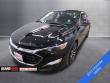 Used 2021 Chevrolet Malibu RS Sedan