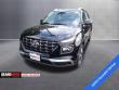 New 2025 Hyundai Venue SEL SUV