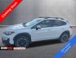 Certified 2023 Subaru Crosstrek  SUV