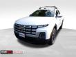 New 2026 Hyundai Santa Cruz SEL Activity AWD Truck Crew Cab
