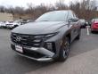New 2026 Hyundai Tucson SEL Premium AWD SUV