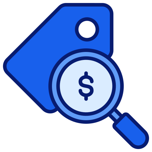 Transparent%20Pricing.png