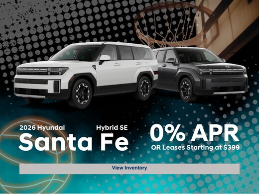 Beardmore vehicle special offer