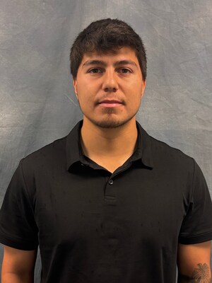 Photo:Luis Urzua-Gutierrez