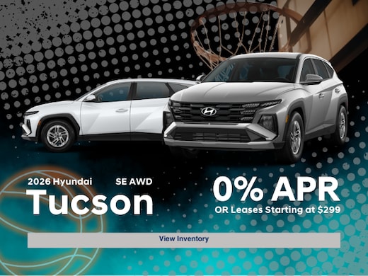 Beardmore vehicle special offer