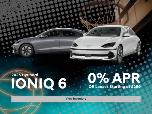 Beardmore vehicle special offer
