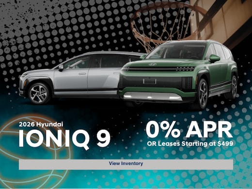 Beardmore vehicle special offer