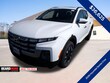 Hyundai Santa Cruz