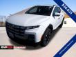 New 2026 Hyundai Santa Cruz SEL Activity AWD Truck Crew Cab
