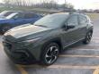 Used 2024 Subaru Crosstrek Limited SUV