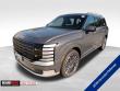 New 2026 Hyundai Palisade Calligraphy AWD SUV