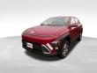 New 2026 Hyundai Kona SE AWD SUV