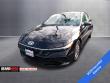 New 2025 Hyundai Elantra SE Sedan