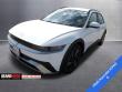 New 2025 Hyundai IONIQ 5 SEL SUV