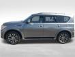 Certified 2019 Nissan Armada SL SUV