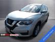 Certified 2019 Nissan Rogue SV SUV