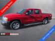 Used 2005 Dodge Dakota SLT Truck Quad Cab