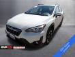 Certified 2023 Subaru Crosstrek  SUV
