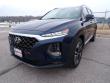 Certified 2019 Hyundai Santa Fe Ultimate 2.0T SUV