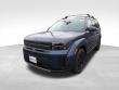 New 2025 Hyundai Santa Fe XRT AWD SUV