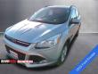 Used 2015 Ford Escape SE SUV