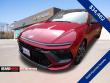 New 2025 Hyundai Sonata N Line Sedan