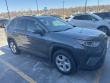Used 2019 Toyota RAV4 Hybrid XLE SUV