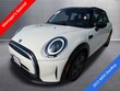 MINI Hardtop 4 Door