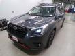 Used 2023 Subaru Forester Sport SUV