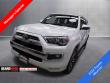 Certified 2024 Toyota 4Runner Limited SUV