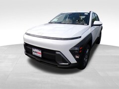 2026 Hyundai Kona SE AWD SUV