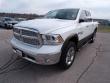 Used 2017 Ram 1500 Laramie Truck Crew Cab