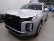 Certified 2025 Hyundai Palisade SEL SUV