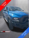Ram 1500 Classic