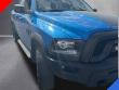 Certified 2020 Ram 1500 Classic SLT Truck Quad Cab
