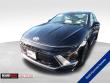 New 2025 Hyundai Sonata SEL Sedan