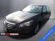 Used 2011 Honda Accord 2.4 LX-P Sedan
