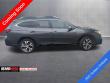 Certified 2022 Subaru Outback Touring XT SUV