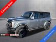 Used 2022 Ford Bronco  SUV