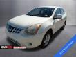 Used 2013 Nissan Rogue S SUV