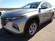 Certified 2023 Hyundai Tucson SEL SUV