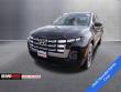 New 2025 Hyundai Santa Cruz SEL Activity AWD Truck Crew Cab