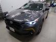 Certified 2024 Subaru Crosstrek Sport SUV