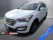 Used 2013 Hyundai Santa Fe Sport SUV
