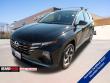Certified 2022 Hyundai Tucson SEL SUV