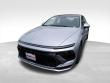 New 2025 Hyundai Sonata Hybrid Limited Sedan