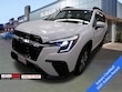  Subaru Ascent