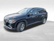 Certified 2023 Hyundai Tucson SEL SUV