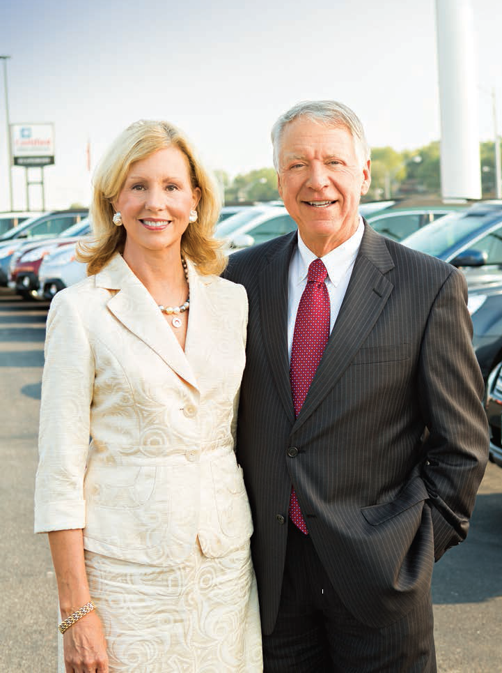 Beardmore Hyundai 1203 Fork Cook Road North, Bellevue, NE 68005