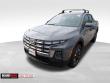 New 2026 Hyundai Santa Cruz SEL Activity AWD Truck Crew Cab